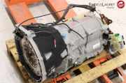 BMW 1 F20/21 2012 Automat ORIGINAL GETRIEBE AUTOMATIK 24 00 7 647 340 180690KM