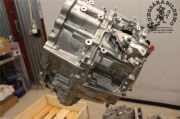 TOYOTA COROLLA 19- 2020 V ORIGINAL GETRIEBE AUTOMATIK 30900-02050 990KM