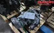 TESLA MODEL X 2020 L2S ORIGINAL MOTOR 1478000-01-D 73590KM