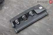 BMW 3 G20/21 2020 B47-D20B Aussen Kamera 66515A97A02 94140KM