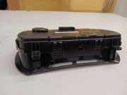 RENAULT MEGANE IV 2020 H5H-450 Instrumente Tachometer P248105618R 217330KM