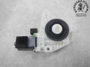 VW PASSAT 3C 2019 DFHA Fensterheber Motor 5Q4959801D 27890KM