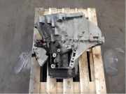 PEUGEOT 308 2011 20EA23 1090521 Schaltgetriebe 6-Gang 2232F2 150000KM