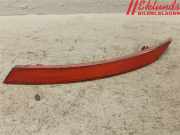 VW PASSAT CC 2009 CAWB Nebelschlußleuchte/Reflektor 3C8 945 105 B 223800KM