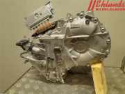 TOYOTA COROLLA 19- 2022 V ORIGINAL GETRIEBE AUTOMATIK 3090002050 52220KM