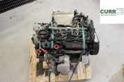 AUDI A4 2015 CNHA ORIGINAL MOTOR 04L100091AX 172450KM