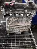 VOLVO S40/V50 2009 B4184S8 ORIGINAL MOTOR 36050052 107200KM