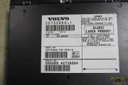 VOLVO XC90 2005 B8444S Navigation/Teile 36050447 233150KM