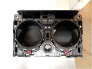 BMW X5 G05 2019 B57-D30C Tassenhalter 51166827173 46890KM