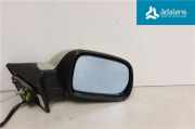 PEUGEOT 407 Coupe 2005 RHR Seitenspiegel rechts elektrisch 8149VC 265700KM