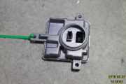VOLVO V40 2014 B4204T11 Steuergerät Scheinwerfer 31335777 7020KM