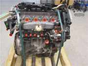 PEUGEOT 308 2012 9HR ORIGINAL MOTOR 0139XK 42360KM