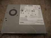 RENAULT MEGANE IV 2022 K9K-872 Radio / Stereo 281017881R 12820KM