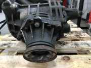 VW TRANSPORTER T5 2007 AXD Verteilergetriebe 02H409053D 2718960KM