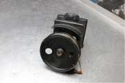 VOLVO S70/V70/C70 98 B5254S Servopumpe mekanisch 3546907 0KM