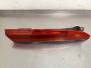 VOLVO XC90 2006 B5254T2 Nebelschlußleuchte/Reflektor 30678221 215000KM