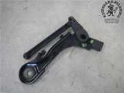 AUDI Q5 FY 2018 DETA Sensor - Lichteinstellung Xenon 80A941309D 20450KM