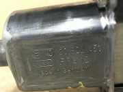 VW PASSAT #C 2010 CDGA Fensterheber Motor 3AA959702A 34140KM