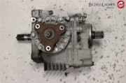 VW TIGUAN 2009 BWK Verteilergetriebe 0A6 409 053 AG 260370KM
