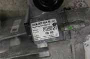 VW GOLF VIII 2022 DNNA Differential 0CQ525010R 34400KM