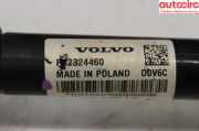 VOLVO S60/V60 2023 B4204T52 Antriebswelle vorne rechts 36003732 97290KM