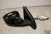 VOLVO S60/V60 2011 D5204T2 Seitenspiegel rechts elektrisch 31385182 71710KM