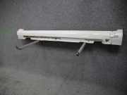 VOLVO S40/V50 2012 D4162T Schwellerschürze links 88250KM