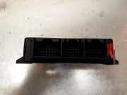 VW SHARAN 7N 2015 CFFB Steuergerät PDC (Park Distance Control) 3AA919475S 70000KM