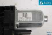 VOLVO S60/V60 2018 B4204T37 Fensterheber Motor 31253062 63590KM