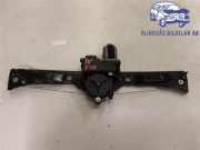 CITROEN NEMO 2010 8HS Fensterheber elektrisch 1656267580 99660KM