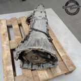 INFINITI FX35/45 2011 A ORIGINAL GETRIEBE AUTOMATIK 31020X387C 105410KM