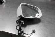 VOLVO S90/V90 2018 D4204T9 Seitenspiegel rechts elektrisch 31663292 383080KM