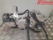 VW TRANSPORTER T6 2021 CXFA Differential 09N525010K 25320KM