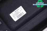PEUGEOT 3008 2023 HNS Hutablage 98114924ZD 106120KM