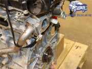 TOYOTA AYGO 2016 1KR-FE ORIGINAL MOTOR 19000-0Q081 21000KM