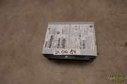 VOLVO S60/V60 2018 B4154T4 Radio / Stereo 36003253 23000KM