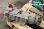 NISSAN QASHQAI 2013 R9M Differential 38300JD610 231410KM