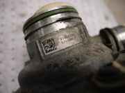 VOLVO V40 2016 D4204T9 Turbolader 36010070 144620KM