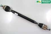 VW T-CROSS 2021 DLAC Antriebswelle vorne rechts 2Q0 407 452 JX 6570KM