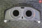 VOLVO V70 2010 D5244T14 Instrumente Tachometer 31270899AA 131510KM