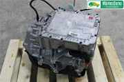 VW ID4 2022 EBJA ORIGINAL MOTOR 1ED 901 132 T 29920KM