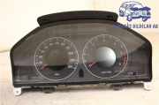 VOLVO V70 2010 D4164T Instrumente Tachometer 31270899AA 67560KM