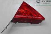 AUDI A7 4G 2012 CHVA Rückleuchte Heckklappe rechts 4G8945094 177720KM