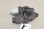 HYUNDAI KONA 2020 G4LE Fensterheber Motor 82450J9010 48720KM