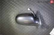 VOLVO S80 1999 B6284T Seitenspiegel rechts elektrisch 480000KM