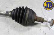 VOLVO V70 2008 B6324S Antriebswelle vorne links 36050796 71410KM