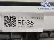 KIA PRO CEED 2021 G4LE Instrumente Tachometer 94013CR600 78570KM