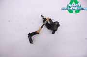 FORD MONDEO 2021 UACC Sensor - Lichteinstellung Xenon 2333891 96230KM