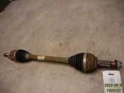 RENAULT CLIO IV 2020 H4B-408 Antriebswelle vorne links 391011305R 37940KM