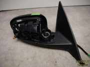 VOLVO S40/V50 2008 D4204T Seitenspiegel rechts elektrisch 31278739 310900KM
